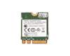 KE.11D0U.001 Original Acer WLAN/Bluetooth Karte