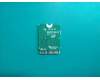 Acer KE.11X0N.006 WLAN.802.11ax.AX201.NGWG.NV.2x2&BT5.0