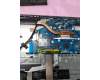 Acer KE.11X0N.027 WLAN.INTEL.AX101.NGWG.NV