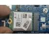 Acer KE.11X0N.027 WLAN.INTEL.AX101.NGWG.NV