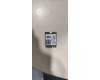 Acer KE.11X0N.027 WLAN.INTEL.AX101.NGWG.NV