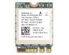 Acer KE.WF60A.001 WLAN.6E.BT5.2.RZ616.AMD.2X2.M.2.2230