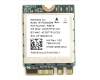 Acer KE.WF60A.001 WLAN.6E.BT5.2.RZ616.AMD.2X2.M.2.2230