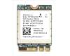 Acer KE.WF60A.001 WLAN.6E.BT5.2.RZ616.AMD.2X2.M.2.2230