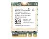 Acer KE.WF60A.001 WLAN.6E.BT5.2.RZ616.AMD.2X2.M.2.2230