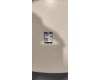 Acer KE.WF60N.003 WLAN.AX211.NGWG.NV.2x2.INTEL