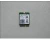 Acer KE.WF60N.003 WLAN.AX211.NGWG.NV.2x2.INTEL
