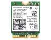 Acer KE.WF60N.005 WLAN.AX211.NGWG.NVX.2x2.INTEL