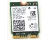 Acer KE.WF60N.005 WLAN.AX211.NGWG.NVX.2x2.INTEL