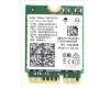 Acer KE.WF60N.005 WLAN.AX211.NGWG.NVX.2x2.INTEL