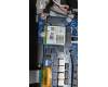 Acer KE.WF60N.005 WLAN.AX211.NGWG.NVX.2x2.INTEL