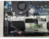 Acer KE.WF60N.005 WLAN.AX211.NGWG.NVX.2x2.INTEL