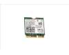 Acer KE.WF60N.005 WLAN.AX211.NGWG.NVX.2x2.INTEL