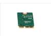Acer KE.WF60N.005 WLAN.AX211.NGWG.NVX.2x2.INTEL