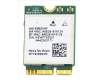 Acer KE.WF70Z.001 LAN AZUREWAVE Wi-Fi 7 BT5.4 MT7925_AW-EB600NF