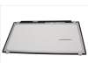 Acer KL.15605.037 Acer Display / LCD panel Chromebook 15 CB515-1HT Serie (Original)