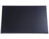 KL.16008.001 Acer Displaypanel 16\" WUXGA IPS NGL