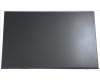 KL.1600E.009 Acer Display 16\" WUXGA Entspiegelt