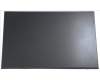 KL.1600E.009 Acer Display 16\" WUXGA Entspiegelt