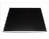 Acer KL.19005.004 LCD PANEL.LED.19\'.SXGA.NGL KL.19005.004 / KL19005004 (Original)
