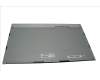 Acer KL.2380E.013 LCD PANEL.23.8\'\'.QHD.NGL KL.2380E.013 / KL2380E013 (Original)