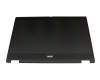 KL1400E009 Original BOE Touch-Displayeinheit 14,0 Zoll (FHD 1920x1080) schwarz