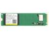 Acer KN.01K04.005 SSD 1024GB.M2.2280.MICRON