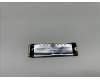 Acer KN.01K0B.006 SSD 1024GB.M2.2280.PM991a