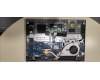 Acer KN.01K0B.011 SSD 1024GB.M2.2280.PM9C1.SAMSUNG