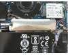 Acer KN.12807.029 SSD 128GB.NAND.NVME.1.2.M.2.2280