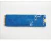 Acer KN.12807.029 SSD 128GB.NAND.NVME.1.2.M.2.2280