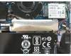 Acer KN.12807.029 SSD 128GB.NAND.NVME.1.2.M.2.2280