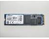 Acer KN.12807.029 SSD 128GB.NAND.NVME.1.2.M.2.2280
