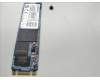 Acer KN.12807.029 SSD 128GB.NAND.NVME.1.2.M.2.2280