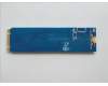 Acer KN.12807.029 SSD 128GB.NAND.NVME.1.2.M.2.2280