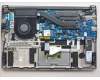 Acer KN.12807.029 SSD 128GB.NAND.NVME.1.2.M.2.2280