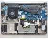 Acer KN.12807.029 SSD 128GB.NAND.NVME.1.2.M.2.2280