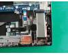 Acer KN.1280B.011 SSD 128GB.M2.2280.PM991