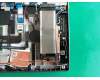 Acer KN.1280B.011 SSD 128GB.M2.2280.PM991