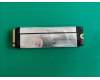 Acer KN.1280B.011 SSD 128GB.M2.2280.PM991