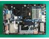 Acer KN.1280B.011 SSD 128GB.M2.2280.PM991