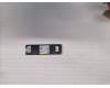 Acer KN.1280B.012 SSD 128GB.M2.2280.PM991a