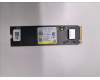 Acer KN.1280B.012 SSD 128GB.M2.2280.PM991a