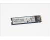 Acer KN.1280D.008 SSD 128GB.NAND.64L.3DTLC.X600