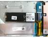 Acer KN.1280D.010 SSD 128GB.M2.2280.NVME.B&M.PCIe