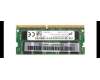 KN.16G07.018 Acer SODIMM DDR4 16GB 2400MHz