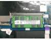 Acer KN.4GB04.022 SODIMM.DDR4.4GB.3200.MICRON
