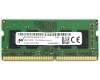 Acer KN.4GB04.022 SODIMM.DDR4.4GB.3200.MICRON