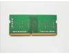 Acer KN.4GB0G.049 SODIMM.DDR4.4GB.2666