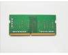 Acer KN.4GB0G.049 SODIMM.DDR4.4GB.2666